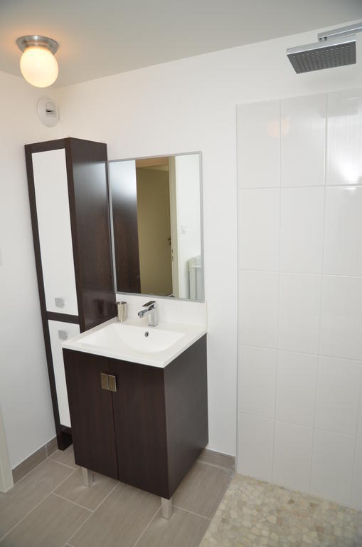 Le Clos Des Salins Toulouse Bilik gambar