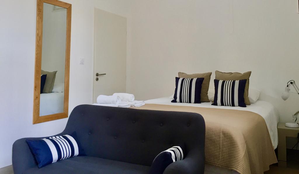 Le Clos Des Salins Toulouse Luaran gambar