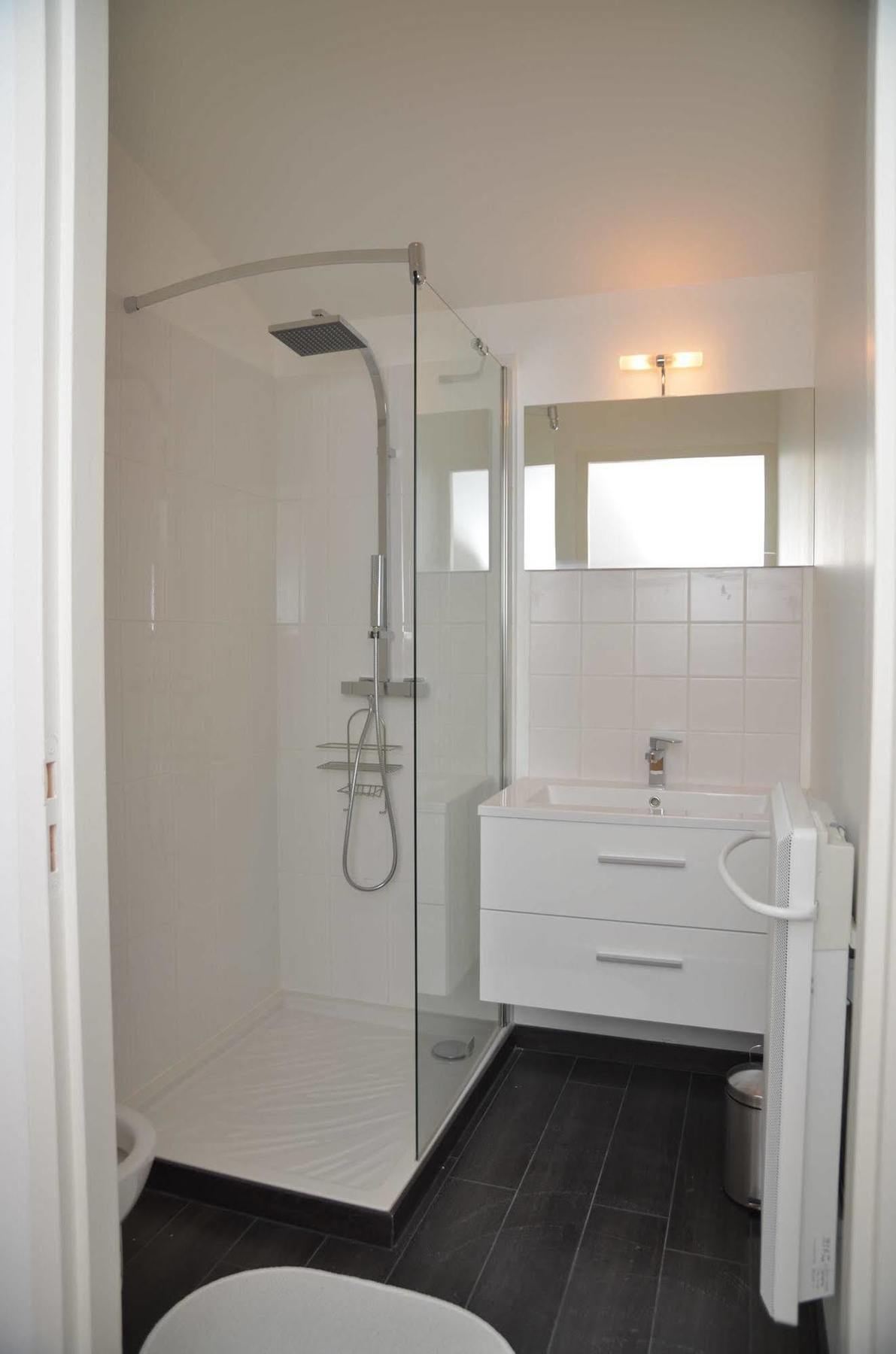 Le Clos Des Salins Toulouse Luaran gambar