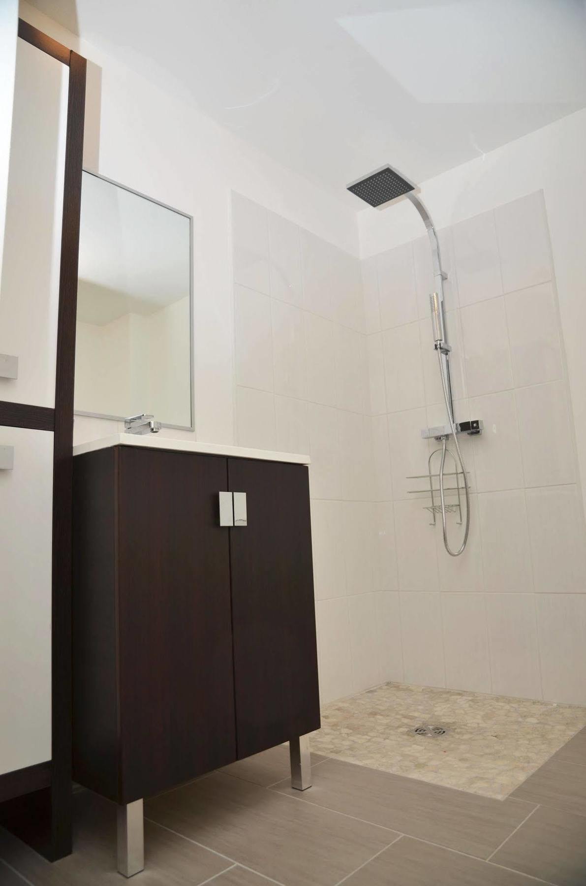 Le Clos Des Salins Toulouse Luaran gambar