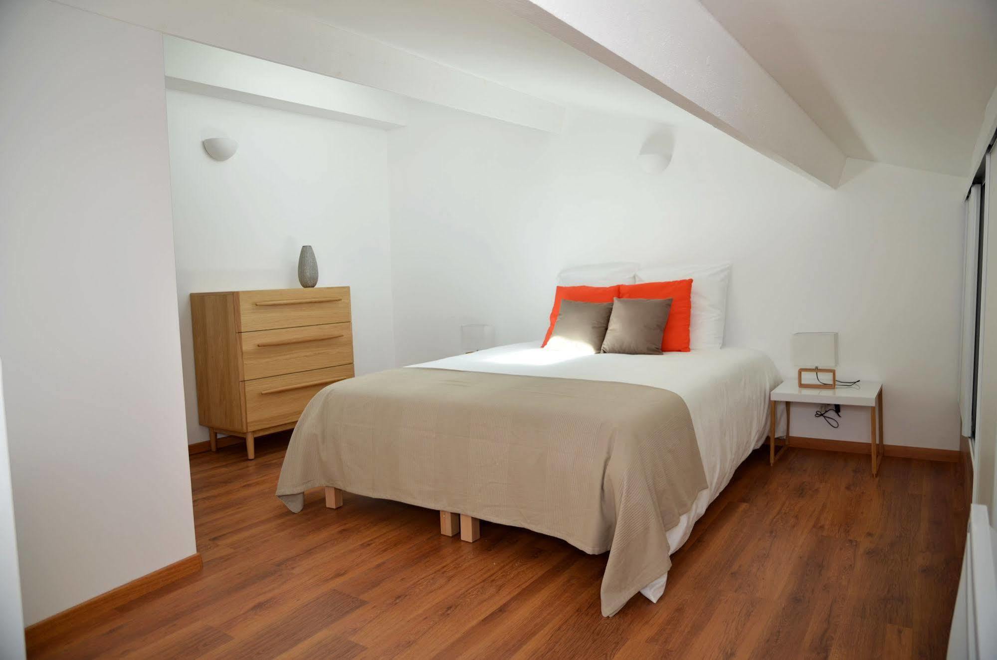 Le Clos Des Salins Toulouse Luaran gambar